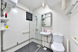 Blk 217 Lorong 8 Toa Payoh (Toa Payoh), HDB 5 Rooms #624943861